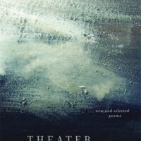 Theater of Memory : New and Selected Poems (Paperback)