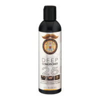 Beard Guyz Deep Conditioner, 8 Fl Oz