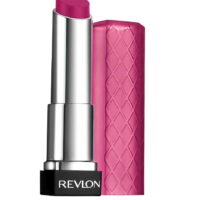 Revlon ColorBurst Lip Butter, Lollipop