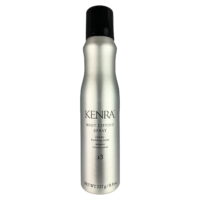 Kenra Volumizing Root Lifting Hair Spray, 8 oz