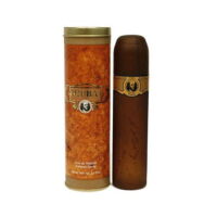 Cuba Gold by Fragluxe 3.4 oz EDT for men