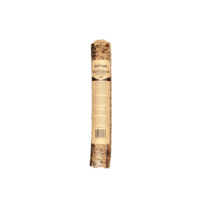 Bourbon Single Log