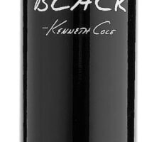 Kenneth Cole Black Body Spray 6 oz