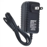 ABLEGRID AC / DC Adapter For Paslode Nail Gun Nailer Framing 902000 900600 900420 Power Supply Cord Cable PS Battery Charger Mains PSU