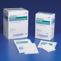 Telfa Non Adherent Dressing Pads - 2 Inches X 3 Inches - 100 Ea