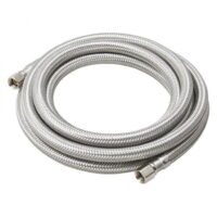 CONN ICEMKR 1/4x120