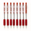 Ballpoint Pens - Pens Red Ink Ballpoint Pens, 32 Pack