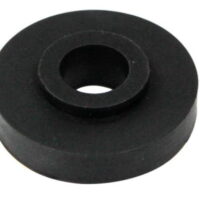 SPI-SPORT PART Rear Motor Mount for Snowmobile POLARIS TRAIL SUPERTRAK 1996-1999