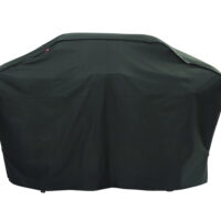 Expert Grill Heavy Duty 3-4 Burner Gas Grill Cover