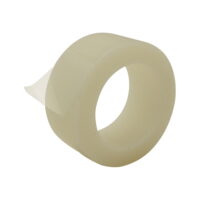 Patco 5068 Greenhouse Repair Tape: 2 in x 36 yds. (Clear)