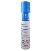 Algemarina Revitalizing CoQ10 Dry Shampoo 200ml 6.76oz