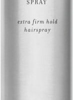 Kenra Alcohol Free Shaping Hairspray 21 - 8 Oz