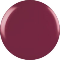 CND Shellac (decadence)