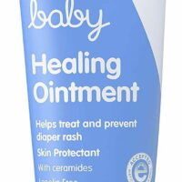 CeraVe Baby Healing Ointment, 3 oz