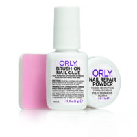 Orly Nail Rescue Kit