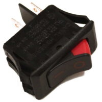 Oreck XL Upright O-7555901 Speed Switch