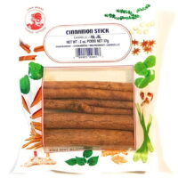 Cock Brand Cinnamon Sticks 2 Oz (57 g)