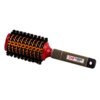 CHI Turbo Ceramic Round Boar Brush