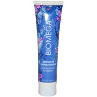 Biomega Intensive Condition. by Aquage for Unisex - 5 oz Condition