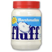 Marshmallow Fluff 7.5 oz