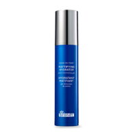 Dr. Brandt pores no more MATTIFYING HYDRATOR, 1.7 Oz