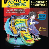 DRAWING Comfort for Chronic Conditions (Other)