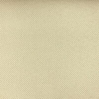 Ottertex 60' 100% Polyester Canvas Craft Fabric By the Yard, Ivory
