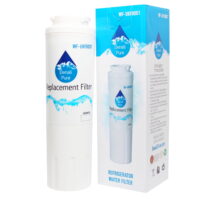 Replacement Jenn Air JFI2589AES Refrigerator Water Filter - Compatible Jenn Air UKF8001 Fridge Water Filter Cartridge