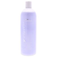 Deepshine PlatinumX Conditioner
