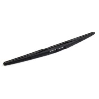Unique Bargains 350mm 14' Rear Windshield Wiper for Honda Pilot 2003-2016
