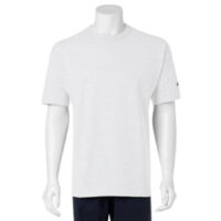 Champion Heritage Jersey T-Shirt T105