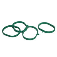 Genuine OE Ford Manifold Gasket - 4M5Z-9439-A