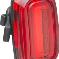 Blackburn 20 Lumen Glow Tech Bicycle Tail Light