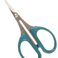 Craft Detail Scissors 4 in., each (pack of 4)