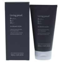 Perfect Hair Day In-Shower Styler