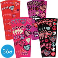 notepads mvp trendy val