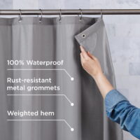 shower curtain 465 621
