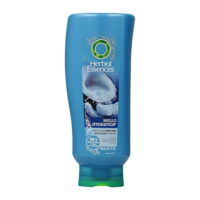 Herbal Essences Hello Hydration Moisturizing Conditioner - 23.7 Oz