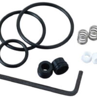 SL0791 Valley Style Kitchen Faucet Repair Kit, Single Handle - Quantity 1