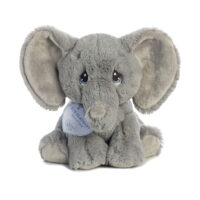Aurora Precious Moments - 8.5' Tuk Elephant