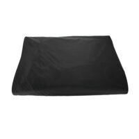 HERCHR Wheelchair Rain Protection, Mobility Rain Protection, Professional Eldly Mobility Scooter Storage Cover Wheelchair Waterproof Rain Protection