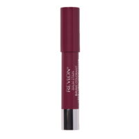 Revlon Colorburst Balm Stain - Crush