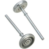 Roller