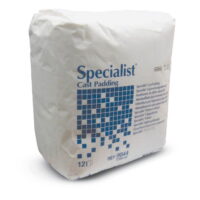 AliMed 41004- Cotton Cast Padding - 3'x4yds - 12/pk
