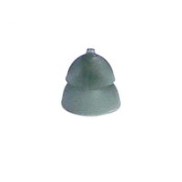 20 PACK - LARGE size POWER domes for UNITRON
