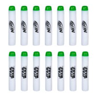 Star Wars Rogue One Nerf GlowStrike Dart Refill