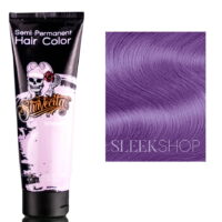Suavecita Semi-Permanent Hair Color - Wisteria