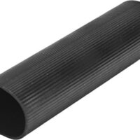 Streamlight Sleeve - Stinger XT/Stinger XT HP/Stinger LED HP