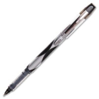 Liquid Ink Rollerball Pens