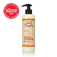 Carol's Daughter Coco Creme Moisturizing Deep Conditioner with Coconut oil, 12 fl oz